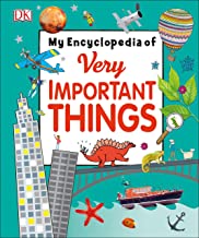 Best important years book Reviews