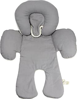 Best infant head support car seat Reviews