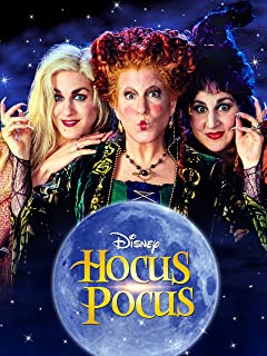 Best watch twitches full movie online free Reviews