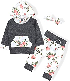 Best baby turban outfit Reviews