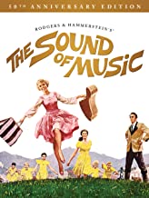 Best cinematic classical music Reviews