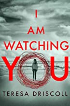 Best top 100 thriller books of all time Reviews