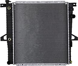 Best ford f250 radiator problems Reviews
