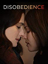Disobedience