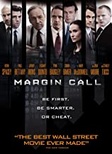 Margin Call