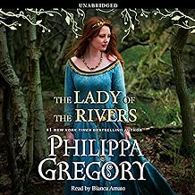 Best princess margaret henry viii Reviews