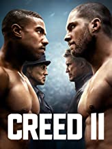 Best creed 2 full movie hd Reviews