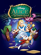 Best cinderella full movie disney cartoon in english Reviews