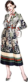 Best gucci inspired dress Reviews
