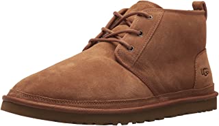 Best classic tall lace up ugg boots Reviews