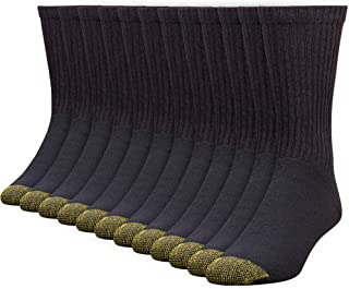 Best black and gold 12 Reviews