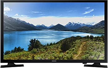 Samsung Electronics UN32J4000C 32-Inch 720p LED TV (2015 Model)
