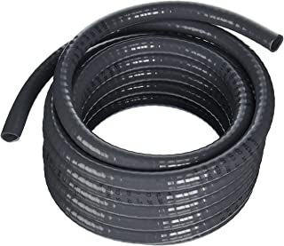Best exterior flex conduit Reviews