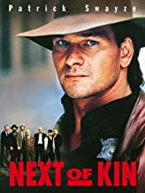 Next of Kin (1989)