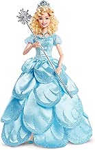Best vintage musical dolls Reviews