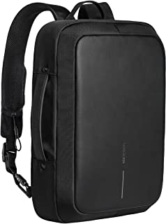 Best bobby urban bag Reviews