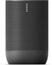 Best jambox smart speaker Reviews