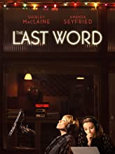 The Last Word