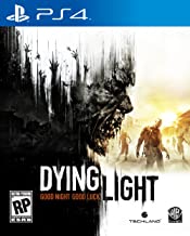 Best dying light video game Reviews