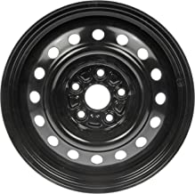 Best vw bora rims Reviews