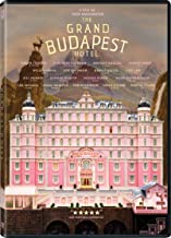 Best hotel 2014 movie Reviews