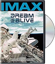 Best dream is alive Reviews
