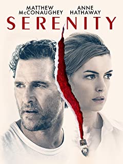 Best john reacher full movie online Reviews