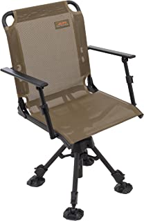 Best backpack hunting seat Reviews