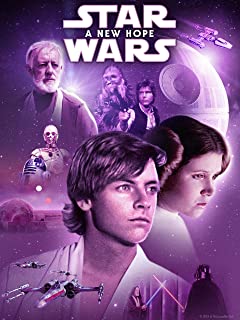 Best watch starwars episode 6 Reviews