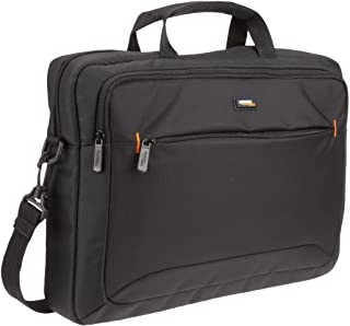 Best 15.6 inch laptop bag Reviews