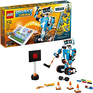 Best educational robot kits Reviews
