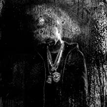 All Your Fault [Clean] [feat. Kanye West]