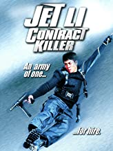 Contract Killer