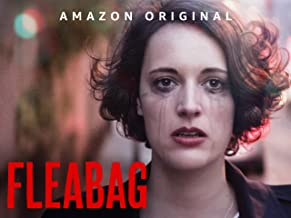 Best fleabag season 1 Reviews