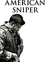American Sniper
