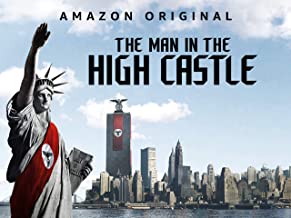 Best castle tv series channel 5 Reviews