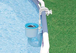 Best how to clean intex easy set pool Reviews
