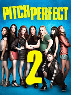 Best perfect number movie online Reviews
