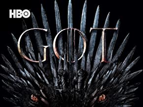 Best game of thrones season 4 stream Reviews