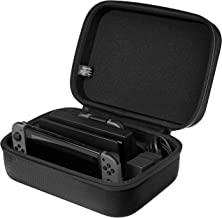 Best nintendo switch portable case Reviews