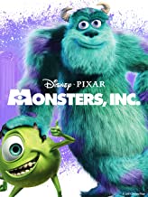 Best finding dory movie in stores Reviews