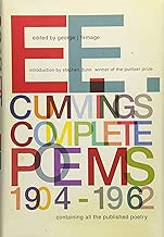 Best the complete poems Reviews