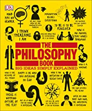 Best plato for kids book Reviews