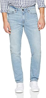 Best light stonewash skinny jeans Reviews
