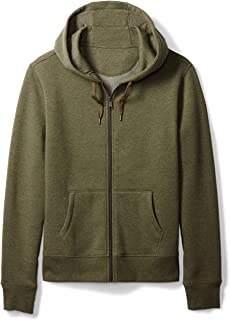 Best all cotton sweatshirt Reviews