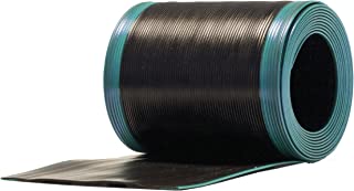 Mr. Tuffy Bicycle Tire Liner
