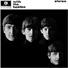 Best meet the beatles vinyl Reviews
