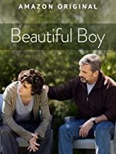 Beautiful Boy (4K UHD)