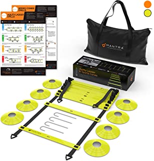 Best soccer skill training equipment Reviews