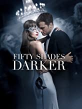 Best 5o shades darker movie online Reviews